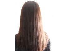 ヘア カラー マート 澄川店(Hair Color MART)