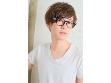 ノーカル 船堀(NorCal)