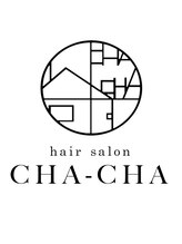 hair salon CHA-CHA【ヘアーサロン　チャチャ】