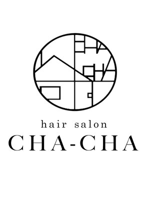 ヘアーサロン チャチャ(hair salon CHA-CHA)