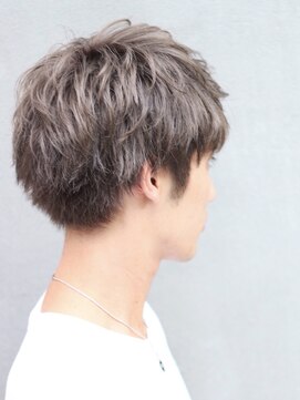 フィフス(fifth) 19'ssスタイルコレクション105ビジネスツーブロック