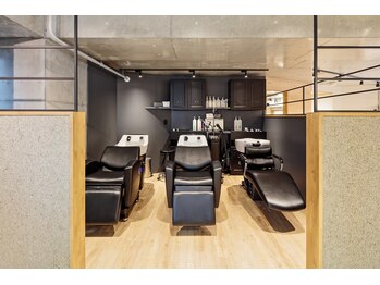 OAK 学芸大学 【オーク】