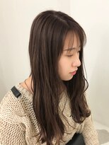 エンドリンク(endlink) ウォームブラウン