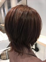 フラミューム 町田(flammeum)&nbsp;ハイレイヤー【町田】【成瀬】【玉川学園前】