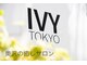 アイビートウキョウ(IVY TOKYO)の写真