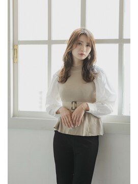 プティ(Puty) 大人ラフカール【PUTY瀬谷】