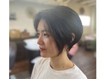 サンテ(sante)