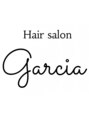ガルシア(Garcia)/Hair salon Garcia