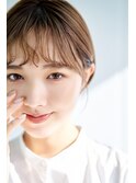 UNIX　urawa ショートボブ/フェザーショート/20代30代40代50代