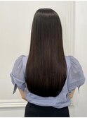平日9時30分から予約可能☆マスダレイナ