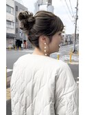ちょき