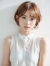 【2，3，4回目のお客様限定】全メニュー20％OFF