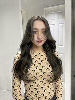 ゼスト 八王子店(ZEST) olivebeige