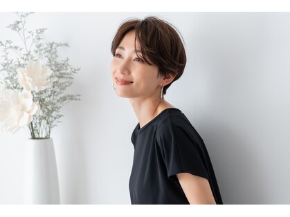 リニック(ReNick)の写真