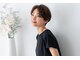 リニック(ReNick)の写真