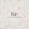 キール 二俣川駅前店(Kir)のお店ロゴ