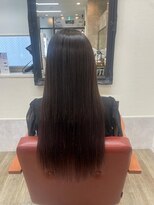 ウィスプヘアー(wisp HAIR)&nbsp;#プルエクステ#エクステ#大宮#埼玉