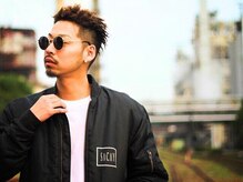 バーバースタイルクラブフォー(BARBER STYLE CLUB 4)