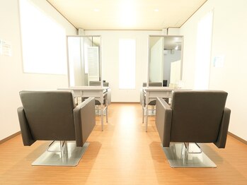 Vi＋ Beauty Salon【ビープラスビューティーサロン】