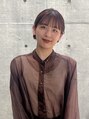 ベル 銀座並木通り店(Belle) 栗山 愛理