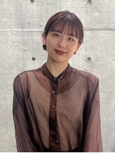 ベル 銀座並木通り店(Belle) 栗山 愛理
