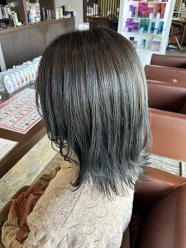 イングスジャパン(ings JAPAN) 柔らかレイヤー