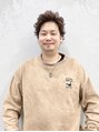 プリモカ 綾瀬(primoC) 上田 優