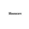 メンズサロン マウナ(men's salon Mauna)のお店ロゴ