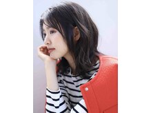 シロ(shiro.)