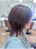 大人気★ウルフレイヤー