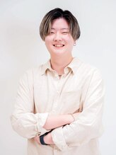 カノエ 松江乃木店(canoe) Ryoya 