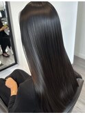 零秒スタイル