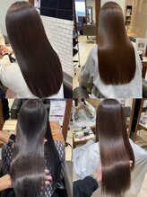 メゾン アネックス(Maison Annex)