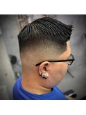 フェザーアップ