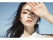 ソラ 京都桂川店(SORA.)