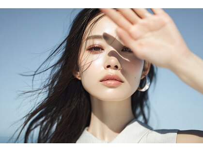 ソラ 京都桂川店(SORA.)の写真