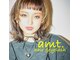 アムト(amt.)の写真