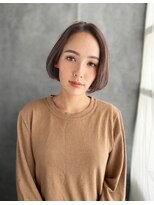 リゾートサロンM 新宿東口(Resortsalon M by valore)&nbsp;ショート