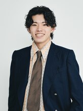 フィフス 仙台(fifth) 佐藤 友哉