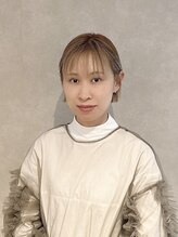 ソエル いずみ野店(soel)&nbsp;冨山 公美子