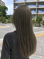 エディ(Eddie)&nbsp;olive brown3