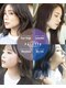 ティアム(TIAM)の写真/イタリア生まれ！92%天然由来ヘアカラー≪ヴィラロドラカラー≫で白髪もダメージレス！