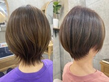 スリーセブントウキョウ(37-Tokyo)