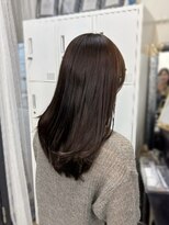 ココロ(COKORO)&nbsp;秋のまろみベージュ