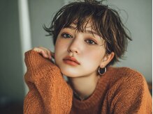 ブラット(Brat)