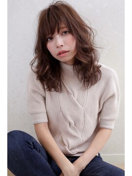 フォルテ ギンザ(FORTE GINZA) 【FORTE 銀座】銀座大人スタイル151