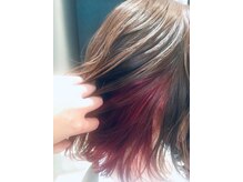 リブル 西葛西(Lible)