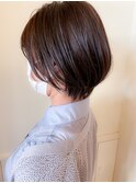 大人ショート【町田、町田駅210407】
