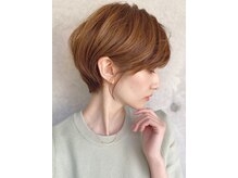 フラミューム 藤沢(flammeum)