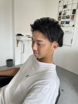 ザワン(The one)&nbsp;3JSB